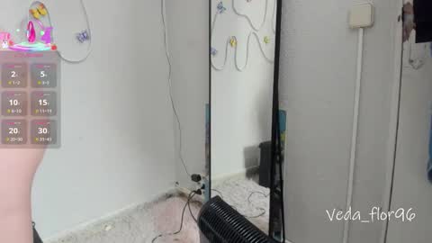 pareja_veda online show from 02/10/26, 10:52