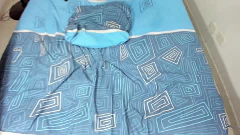 sara and andreu online show from 01/04/25, 06:19