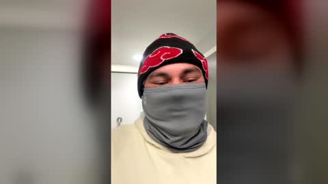 parejamisteriosa69 online show from 12/17/25, 01:11