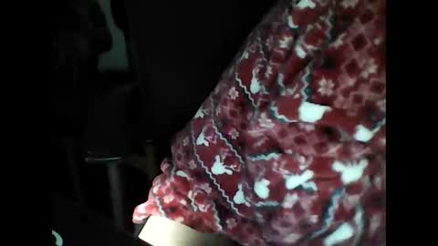 Snapshot of parejaxxx_xxxx chatting on 12/08/24, 10:30 sexywoman online show from 12/08/24, 10:30