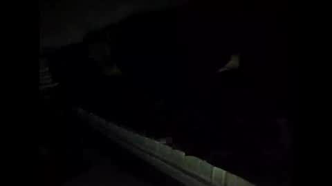 Snapshot of parejaxxx_xxxx chatting on 04/05/26, 03:26 sexywoman online show from 04/05/26, 03:26