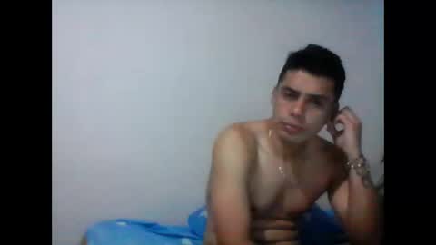 parejitafiel2309 online show from 12/03/25, 11:03