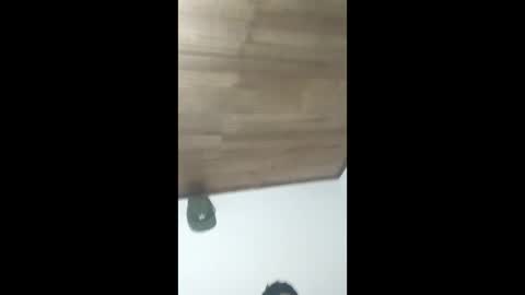 parejitafiel2309 online show from 04/25/26, 10:51