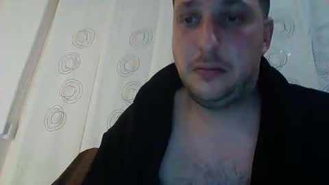 parejitahot30 online show from 04/19/26, 03:06