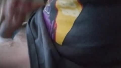 Snapshot of pariahj79 chatting on 11/23/25, 07:57 pariahj79 online show from 11/23/25, 07:57