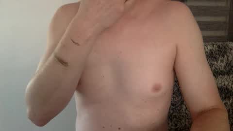 parici_nono1 online show from 05/25/26, 12:44