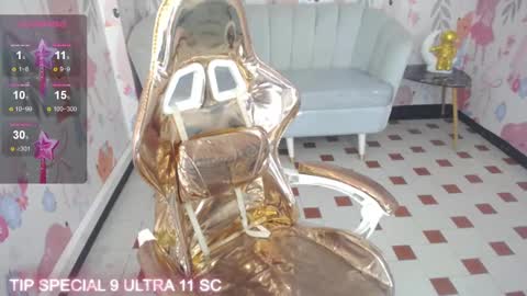 PARIS  online show from 03/07/25, 06:13