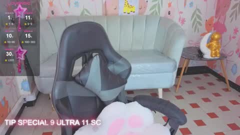 PARIS  online show from 03/17/26, 03:22