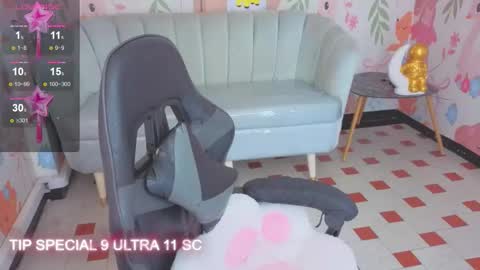 PARIS  online show from 03/18/26, 03:09