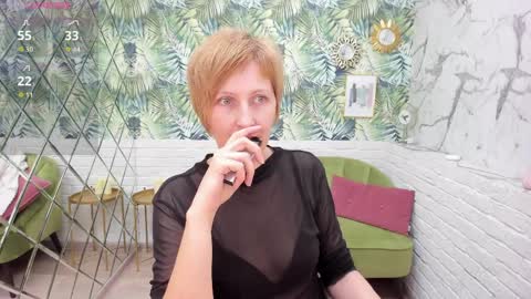 Paris online show from 03/28/26, 06:18