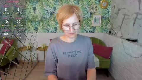 Paris online show from 05/08/26, 04:40