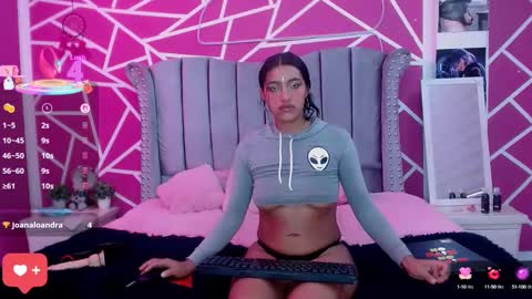 Snapshot of paris_hot12 chatting on 03/09/25, 06:11 paris online show from 03/09/25, 06:11