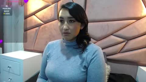 Snapshot of paris_love19 chatting on 12/02/25, 08:52 kitty online show from 12/02/25, 08:52