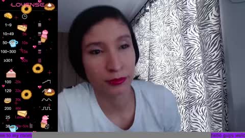 Snapshot of paris_of_angel chatting on 02/02/25, 09:34 Paris Of Angel online show from 02/02/25, 09:34