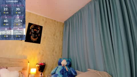 Paris online show from 01/04/25, 06:30