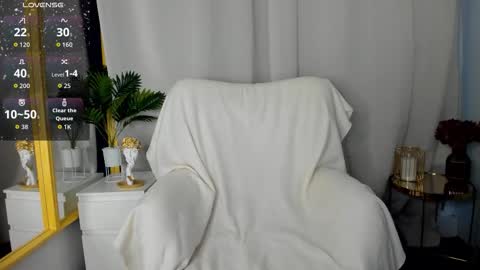 Paris online show from 02/07/26, 05:33