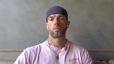 Porn Actor 21cm Hetero online show from 01/07/26, 09:45