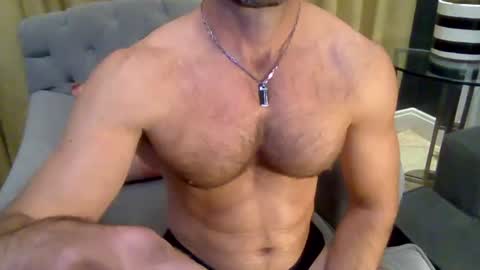 Porn Actor 21cm Hetero online show from 07/22/26, 02:20
