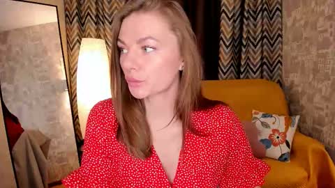 Snapshot of parisjackson_ chatting on 02/26/26, 08:35 Paris online show from 02/26/26, 08:35