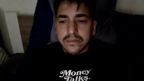 parissapper online show from 05/24/26, 06:29