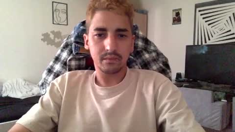 Snapshot of parissapper chatting on 06/27/26, 02:12 parissapper online show from 06/27/26, 02:12