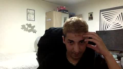 Snapshot of parissapper chatting on 07/06/26, 05:37 parissapper online show from 07/06/26, 05:37