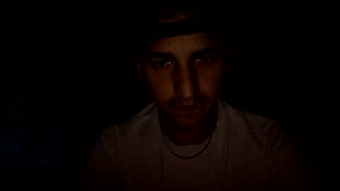 Snapshot of parissapper chatting on 07/07/26, 06:01 parissapper online show from 07/07/26, 06:01