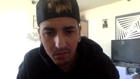 Snapshot of parissapper chatting on 07/11/26, 08:17 parissapper online show from 07/11/26, 08:17