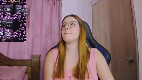 Paris online show from 02/11/25, 06:33