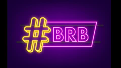 Paris online show from 12/22/25, 06:16