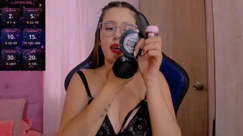 Paris online show from 02/12/26, 06:14