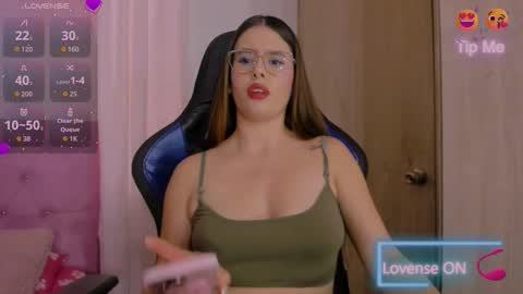 Paris online show from 03/06/26, 06:48