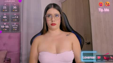 Paris online show from 03/28/26, 06:40