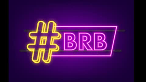 Paris online show from 04/15/26, 06:37