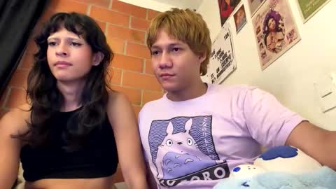 connie online show from 12/05/25, 08:23