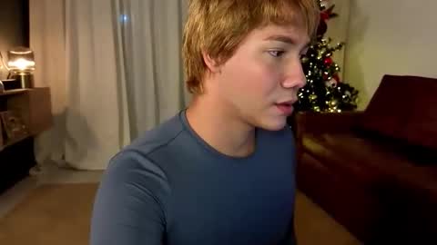 connie online show from 12/20/25, 01:02