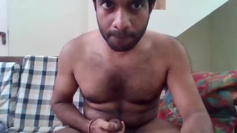 Snapshot of parisu47 chatting on 10/04/25, 04:32 parisu47 online show from 10/04/25, 04:32