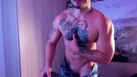 Snapshot of parker_lavine chatting on 12/03/24, 12:57 parker lavine online show from 12/03/24, 12:57