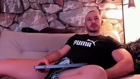 Snapshot of parker_lavine chatting on 12/05/24, 01:47 parker lavine online show from 12/05/24, 01:47