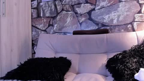 Snapshot of parker_lavine chatting on 12/21/24, 01:36 parker lavine online show from 12/21/24, 01:36