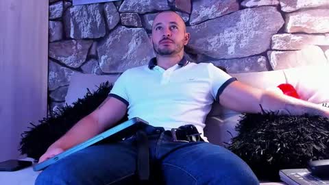 Snapshot of parker_lavine chatting on 12/29/24, 10:47 parker lavine online show from 12/29/24, 10:47