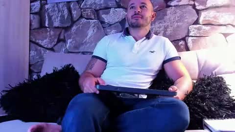 Snapshot of parker_lavine chatting on 12/30/24, 01:48 parker lavine online show from 12/30/24, 01:48