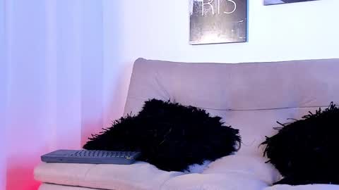 Snapshot of parker_lavine chatting on 01/26/25, 05:13 parker lavine online show from 01/26/25, 05:13