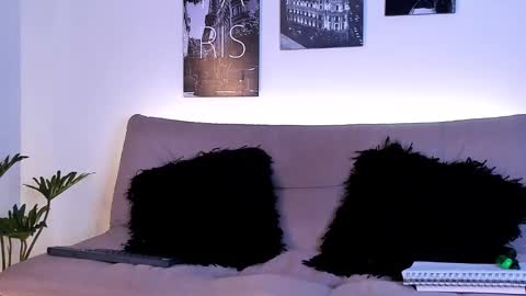 Snapshot of parker_lavine chatting on 02/14/25, 03:00 parker lavine online show from 02/14/25, 03:00