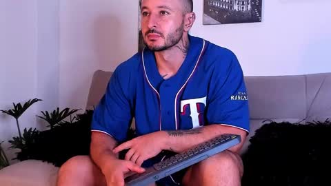 Snapshot of parker_lavine chatting on 03/08/25, 02:12 parker lavine online show from 03/08/25, 02:12