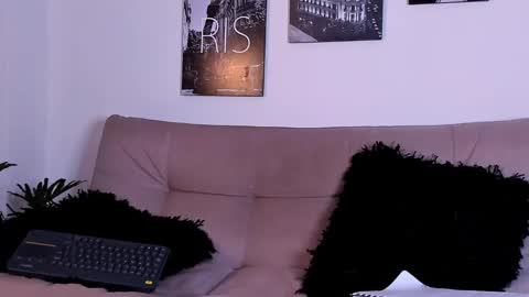 Snapshot of parker_lavine chatting on 03/09/25, 04:49 parker lavine online show from 03/09/25, 04:49