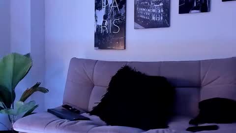 Snapshot of parker_lavine chatting on 09/16/25, 10:55 parker lavine online show from 09/16/25, 10:55