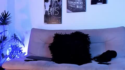 Snapshot of parker_lavine chatting on 10/17/25, 01:53 parker lavine online show from 10/17/25, 01:53