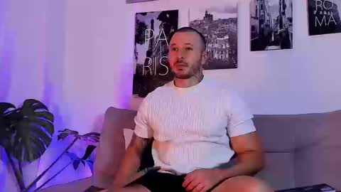 parker lavine online show from 03/13/26, 02:40