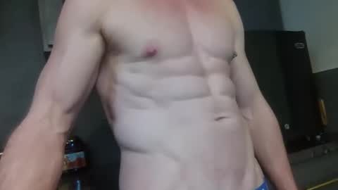 Parker online show from 01/13/26, 02:55